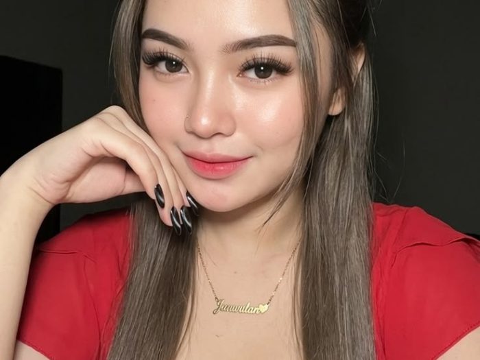 Paito HK Lotto dan Peranannya dalam Rekap Data Harian Modern