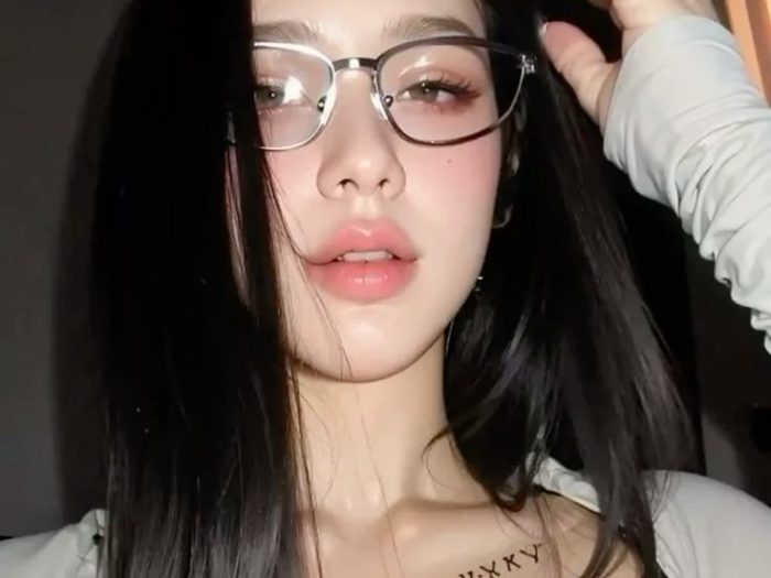 Bocoran HK dan Dinamika Informasi Pola Angka Harian