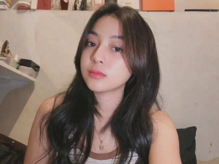 Paito Warna SDY sebagai Inovasi Visual dalam Pengelolaan Data